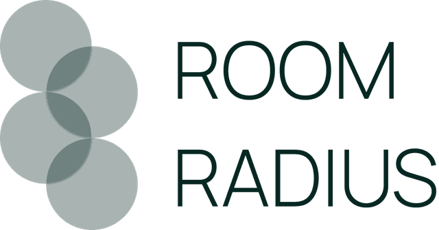Room Radius